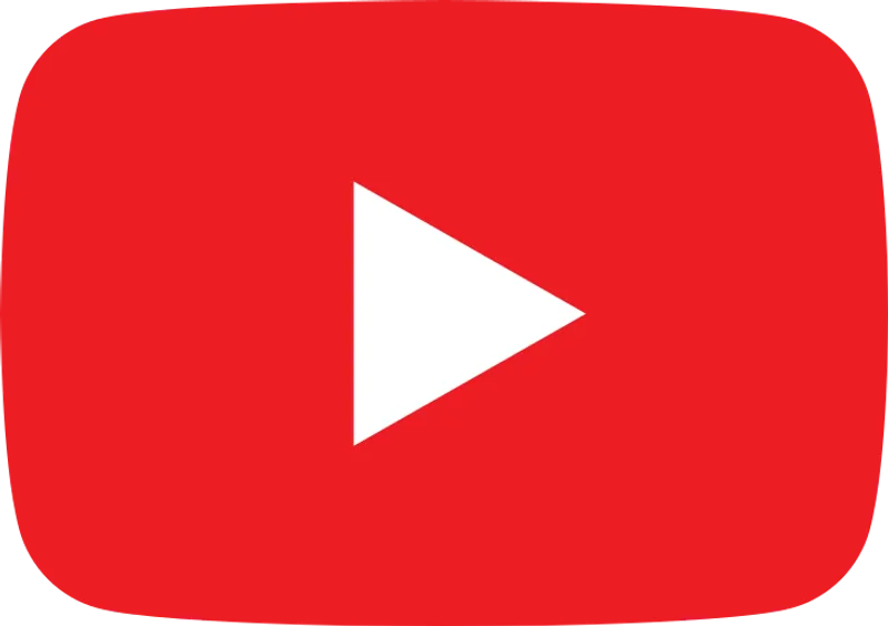 YouTube